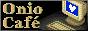onio.club